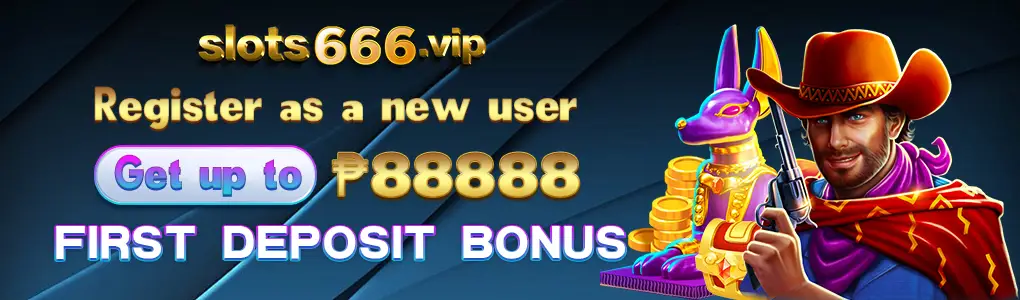 slots666-bonus4